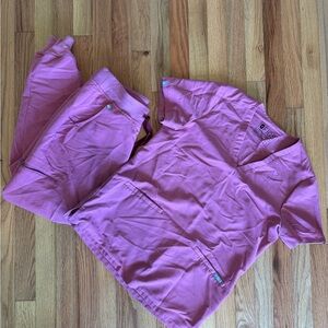 listing-status-banner